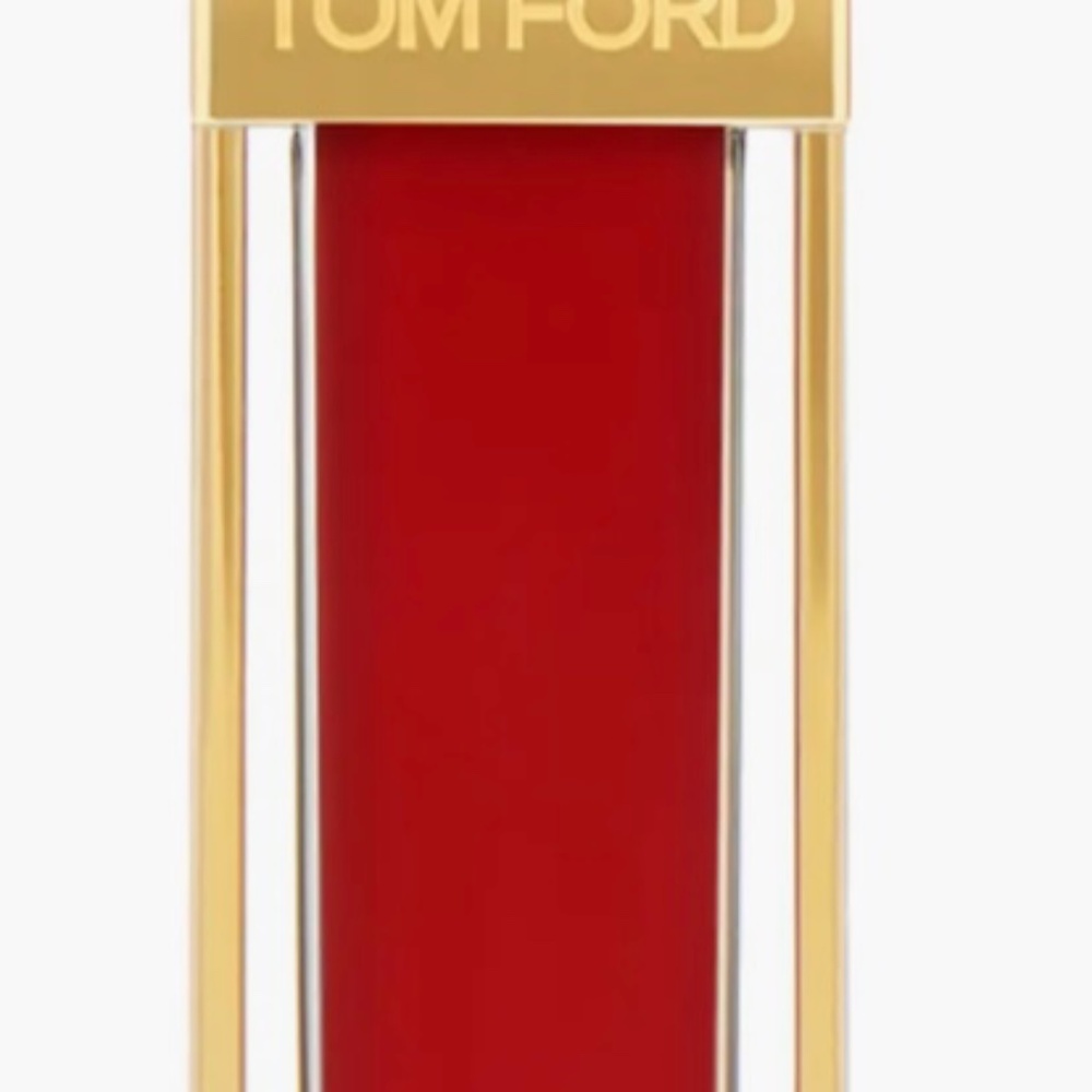 Tom Ford Gloss Luxe